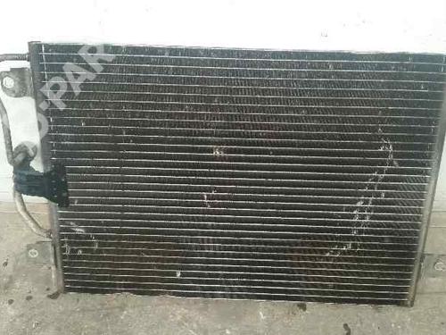 AC radiator RENAULT MEGANE I Classic (LA0/1_)  | BP605304M32 