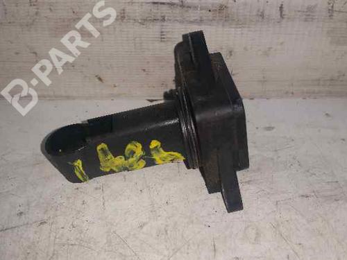 Used Mass air flow sensor TOYOTA COROLLA (_E12_) 1.6 VVT-i (ZZE121_, ZZE121R) (110 hp) 1589749