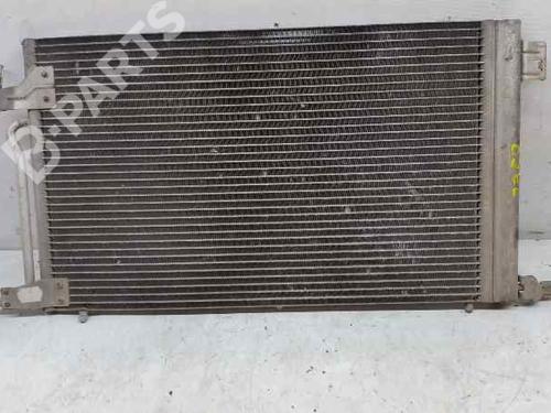AC radiator PEUGEOT 306 (7B, N3, N5)  | BP602188M32 