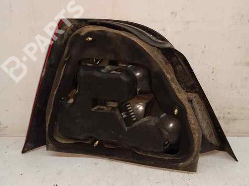 Right taillight ROVER 25 I Hatchback (RF)  | BP603863C35 