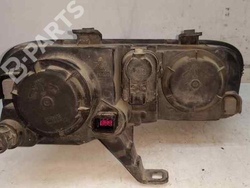 Left headlight ROVER 25 I Hatchback (RF)  | BP603861C28 