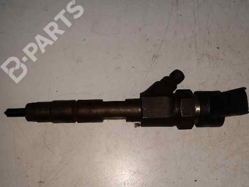 Used Injector NISSAN PRIMASTAR Van (X83) 1.9 dCi 100 (100 hp) 1913902