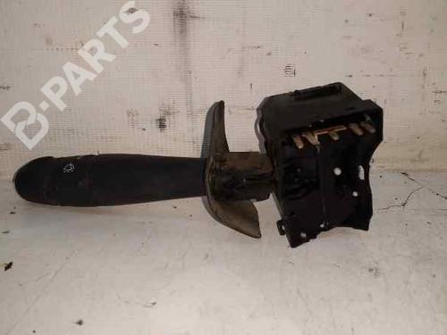 Used Steering column stalk RENAULT CLIO II (BB_, CB_) 1.5 dCi (B/CB08) (82 hp) 1435475