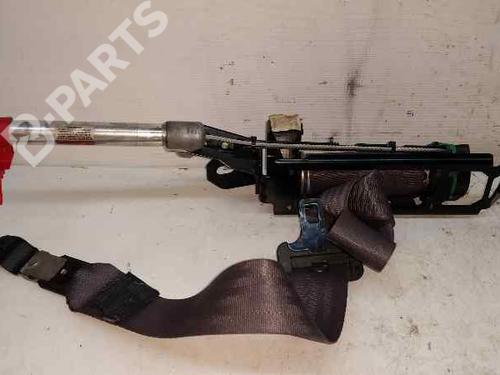 Used Front right belt tensioner VOLVO S60 I (384) [2000-2010]  605333