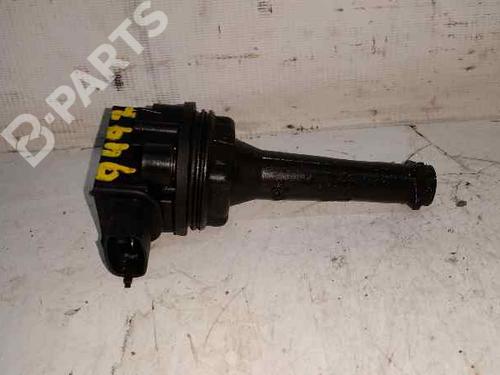 Used Ignition coil VOLVO S60 I (384) [2000-2010]  2127304