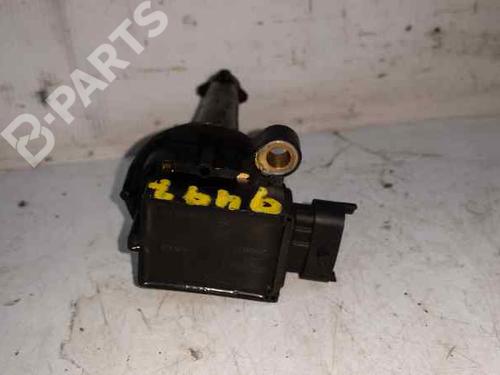 Ignition coil VOLVO S60 I (384)  | BP2127304M94 
