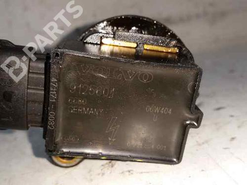 Ignition coil VOLVO S60 I (384)  | BP2127304M94 