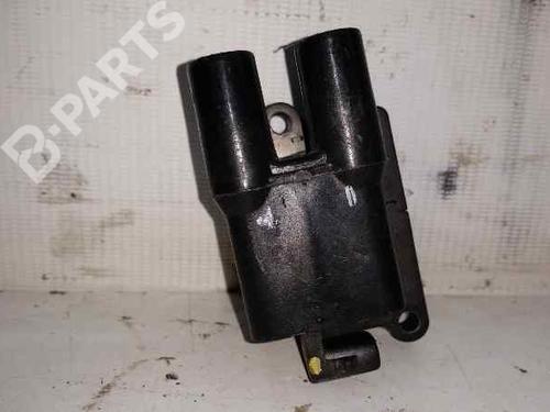 Used Ignition coil HYUNDAI i20 I (PB, PBT) [2008-2015]  2127464
