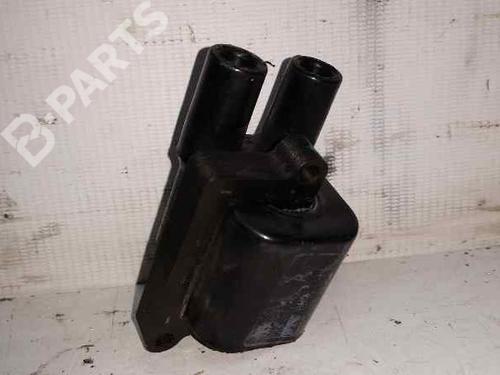 Ignition coil HYUNDAI i20 I (PB, PBT)  | BP2127464M94 