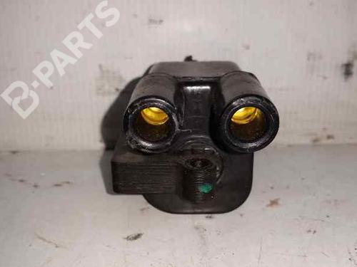 Ignition coil HYUNDAI i20 I (PB, PBT)  | BP2127464M94 