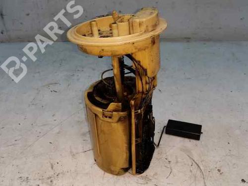Fuel pump SEAT LEON (1P1)  | BP1589799M76 