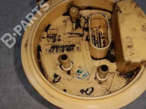 Fuel pump SEAT LEON (1P1)  | BP1589799M76 