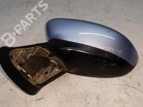 Left mirror FIAT GRANDE PUNTO (199_)  | BP181545C26 