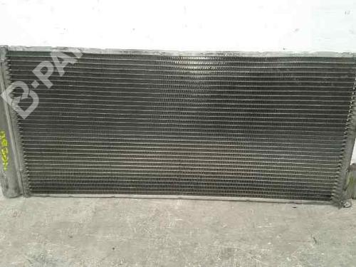 Used AC radiator FIAT GRANDE PUNTO (199_) [2005-2025]  605225