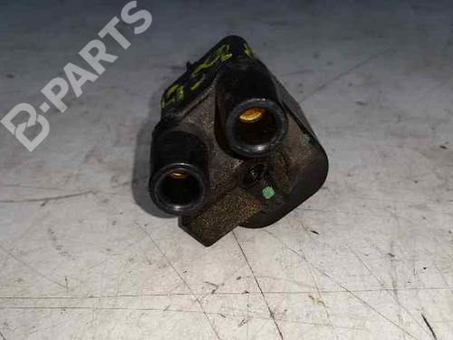 Used Ignition coil HYUNDAI i20 I (PB, PBT) [2008-2015]  2127148