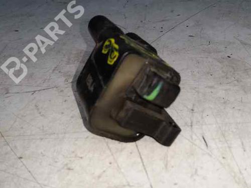 Ignition coil HYUNDAI i20 I (PB, PBT)  | BP2127148M94 