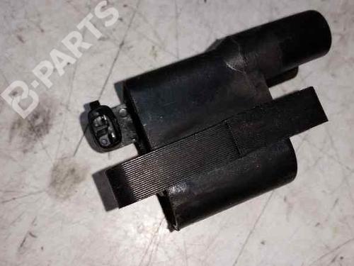 Ignition coil HYUNDAI i20 I (PB, PBT)  | BP2127148M94 