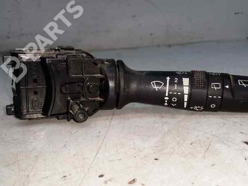 Steering column stalk HYUNDAI i20 I (PB, PBT) 1.2 (86 hp) 1340543