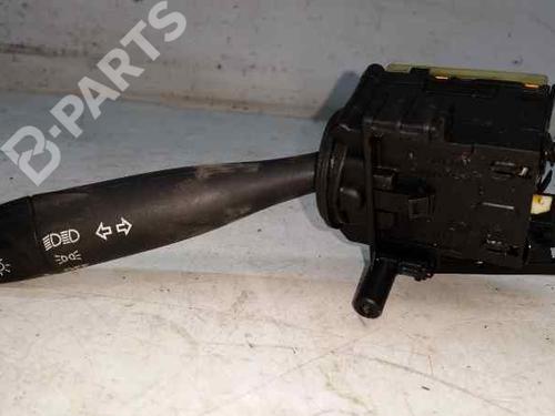 Used Headlight switch KIA RIO II (JB) 1.5 CRDi (110 hp) 1340480
