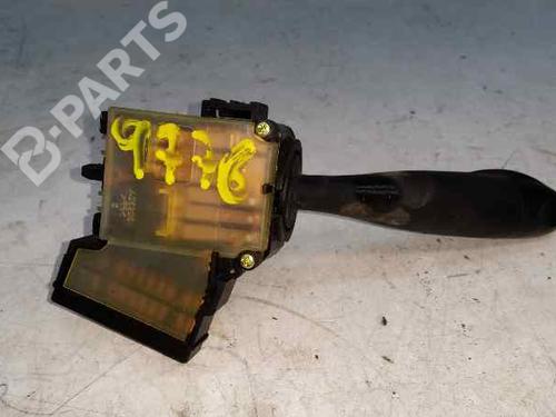 Headlight switch KIA RIO II (JB) 1.5 CRDi | BP1340480I24 