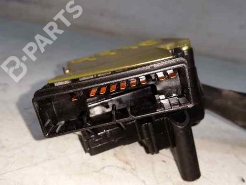 Headlight switch KIA RIO II (JB) 1.5 CRDi | BP1340480I24 