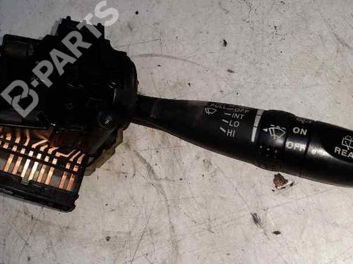 Steering column stalk KIA RIO II (JB) 1.5 CRDi | BP1340479I23 