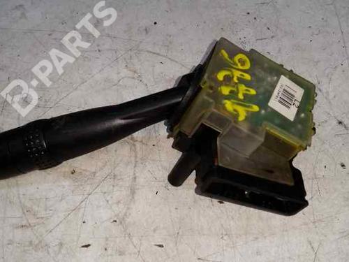 Used Steering column stalk KIA RIO II (JB) 1.5 CRDi (110 hp) 1340479