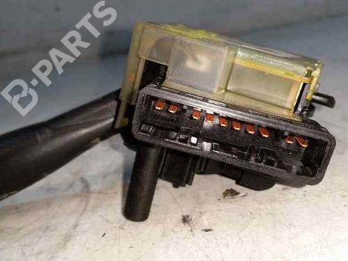 Steering column stalk KIA RIO II (JB) 1.5 CRDi | BP1340479I23 