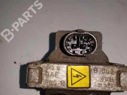 Ignition coil FIAT PANDA (169_) 1.2 (169.AXB11, 169.AXB1A) | BP2127139M94 