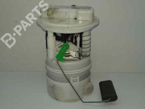 Used Fuel pump DACIA SANDERO [2008-2025]  1589390