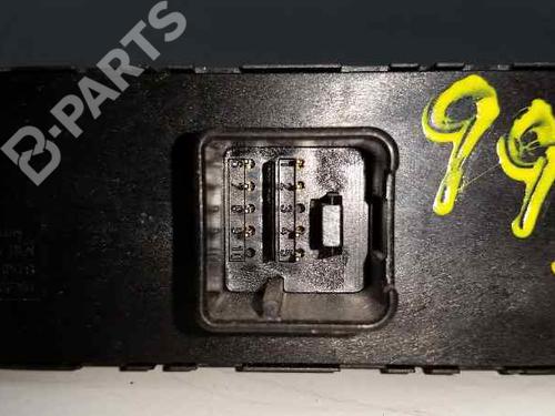 Left front window switch VW TOURAN (1T1, 1T2)  | BP1340549I27 