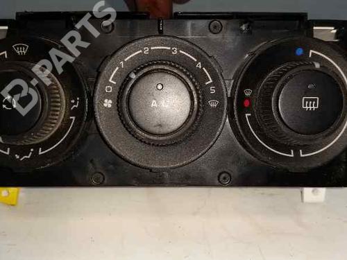 Used Climate control PEUGEOT 308 I (4A_, 4C_) [2007-2016]  2548269