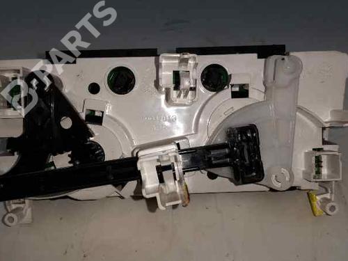 Climate control PEUGEOT 308 I (4A_, 4C_)  | BP2548269I5 