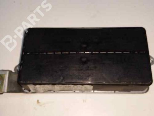 Right seat airbag MERCEDES-BENZ A-CLASS (W168)  BP603205C14