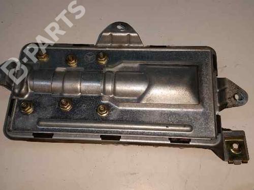 Right seat airbag MERCEDES-BENZ A-CLASS (W168)  | BP603205C14 