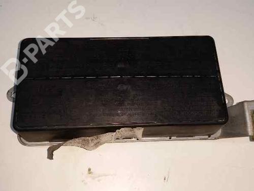 Used Left seat airbag MERCEDES-BENZ A-CLASS (W168) [1997-2005]  603204