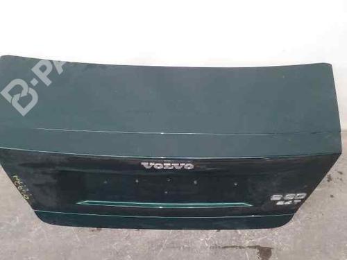 Tailgate VOLVO S60 I (384)  | BP122583C6 