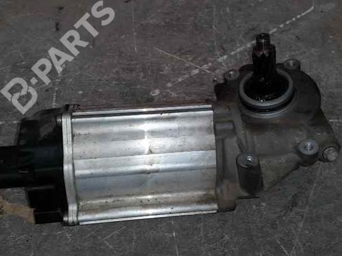 BP186244M22 main image