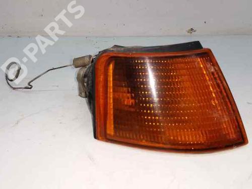 Right front indicator SEAT TOLEDO I (1L2) 1.9 TD (75 hp) 605084