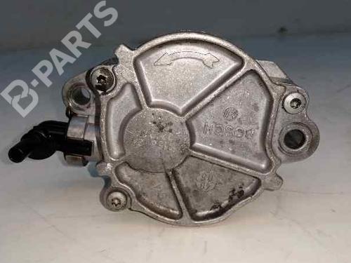 Vakuumpumpe PEUGEOT 207 (WA_, WC_) 1.6 HDi (92 hp) 1654284