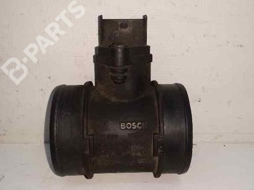 Used Mass air flow sensor HYUNDAI SANTA FÉ I (SM) [2000-2006]  1589719