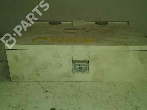 Display monitor NISSAN MICRA III (K12)  | BP3449106C48 