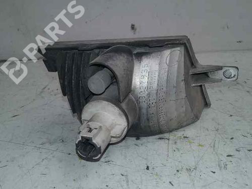 Left front indicator NISSAN MICRA III (K12)  | BP604614C32 