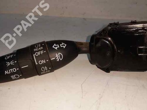 Used Steering column stalk HONDA ACCORD VIII (CU) [2008-2025]  1340437
