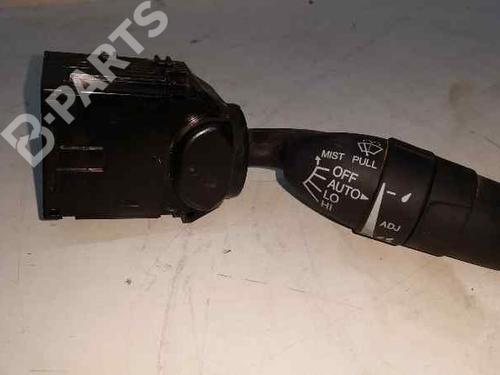 Used Steering column stalk HONDA ACCORD VIII (CU) [2008-2025]  1340438