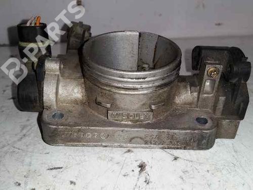 Throttle body CITROËN XSARA (N1) 1.6 i | BP605432M82 