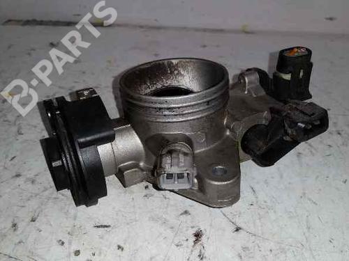 Throttle body CITROËN XSARA (N1) 1.6 i | BP605432M82 