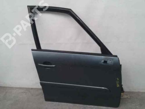 Porta frente direita CITROËN C4 Picasso I MPV (UD_) 2.0 HDi 138 (136 hp) 148049