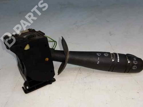 Ratstangsstang RENAULT LAGUNA II (BG0/1_) [2001-2007]  1340428