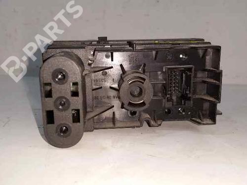 Headlight switch OPEL MERIVA A MPV (X03)  | BP1340557I24 